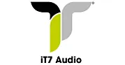Recommendation for headphones  | &laquo; previous thread