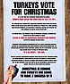 MERRY CHRISTMAS EVERYONE  | &laquo; previous thread