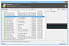 best undelete utility ?  |  either! And it needs to be automatic. Window boxes here use Secondcopy to...