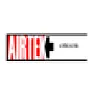 compressed-air drills |   I have built many decks with battery operated drills. Two units comes in handy...