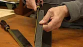 saw straightening video  | &laquo; previous thread