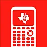 Motion detector for use with Texas calc - any Win7/XP alternatives?  | next thread &raquo;