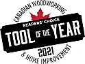 CANADIAN WOODWORKING SITE - Please post the link | &laquo; previous thread