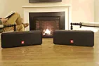 OT--USB turntable | next thread &raquo;