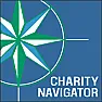 OT.    Charity Ratings  | next thread &raquo;