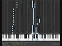waaaaaay ot music program id q | next thread &raquo;