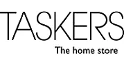 Can anyone get to this site? | &laquo; previous thread