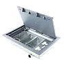 Surface mounted or floor sunk 13A boxes  | next thread &raquo;