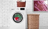 OT:Low Temp washes, like coughs, spreads diseases  | next thread &raquo;