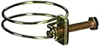 Hose fittings that don't work  | next thread &raquo;
