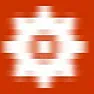 flat roofing technique name?  |  I've never seen it before. Large dark olive green sheet like a pool  liner,...