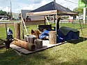PlantFest Pics  | &laquo; previous thread