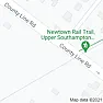 Retail store Philly/Trenton area |  Came across this place while googling something or other and stoppedby...