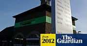 Save  £50 million on chiller power  | next thread &raquo;