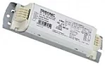 Trying to identify & source a capacitor.  | next thread &raquo;