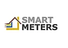 Smart meters from two suppliers  |  I'm wondering if anyone has both gas and electric smart meters, but from ...