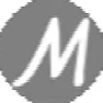 OT Teaching Math from the 50's to Today  | &laquo; previous thread