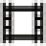 DW7400 - any opinions | &laquo; previous thread