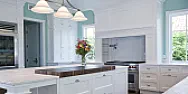 GFCI for Dishwasher |  After seeing how to replace a breaker I decided a standard outlet with a GFCI...
