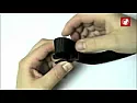 Webbing belts for trousers (OT)  |  DerbyBorn  wrote Mine do, both a buckle and mostly a metal thing on the free end...
