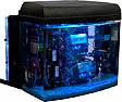 Cooling fans | &laquo; previous thread