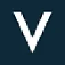 OT: Shavers  |  When my Braun 3775 needed battery replacement, I was able instead to get a whole...