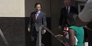 The first VW engineer to plead guilty is "remorseful"  | &laquo; previous thread