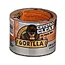 Weather seal tape?  |  Hi All,  I have been using ACE's weather seal tape around my swamp cooler. ...