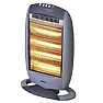 1600 watt halogen heaters  | next thread &raquo;