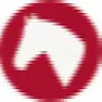 [OT} Stables  |  In message , Tim Lamb   writes Thanks for all the comments.  Not a farm.  This...