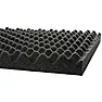 Can I Put A Wet-Dry Vac In A Cabinet?  |  ughly 24" x 24" x 29". The hose ple overlay style with a latch. ainly won't...