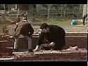 Tile faced bricks (ramble)  | next thread &raquo;
