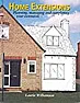 Getting extension built - advice needed |  I am getting an extension built (kitchen, garage,bedroom) which isestimated to...
