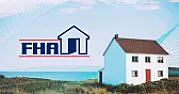 Ridiculous FHA rules |  Oscar, I really wonder how carefully you have read the real estate contracts...
