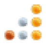 Small parts gold plating | &laquo; previous thread