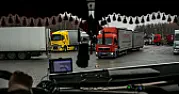 =?UTF-8?Q?As_U.K._Beckons_Truck_Drivers,_Many_in_Poland_Say_? | next thread &raquo;
