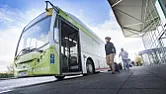 The 'No.2' bus  |  http://www.bbc.co.uk/news/uk-england-bristol-30115137 Does it have a toilet on...