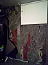 Carpet tiles used to deaden a drum room | next thread &raquo;