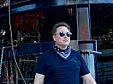 OT.   Musk Company Going Broke?  |  The turn around time for the Raptor rocket engines isn't short enough to...