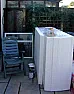 Building a shed!!! | next thread &raquo;