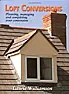 London: Loft conversion specialist? | next thread &raquo;