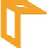 plastic angle  |  a few years ago i could go into any of the diy sheds and but plastic trim angle...