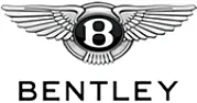 Bentley and woodworking | next thread &raquo;