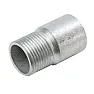 When is an electrical 20mm fitting not a 20mm thread ?  |   On Wed, 1 Dec 2021 17:04:56 +0000, Andrew     snipped-for-privacy@mybt...   ...