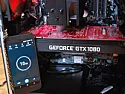 Laptop question | &laquo; previous thread