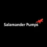 Which booster pump for the shower?  |  We have a mains pressure HW tank, it's great for keeping vast amounts of hot...