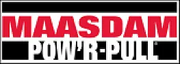 wire rope puller question |  HelloI have been using a 'wire rope puller', also called a 'hand...