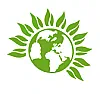 Please Help Support a BAN on Primate testing in Europe |  As you point out, Sir, this immoderate exhortation is wildly off subject for...
