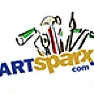 Decorative painting | next thread &raquo;