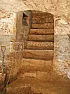 The wind in my cellar! | &laquo; previous thread